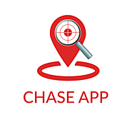 Chase App - Sales Employees Tracking App, Field Force Management