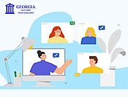 Website at https://georgiatestprep.com/effective-ways-to-foster-parent-teacher-communication/