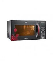 IFB Microwave Oven Service Center in Siri Puram Vizag