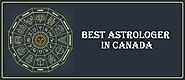 Find Love With Assistance From A Top Astrologer In Brampton