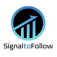 Signal to Follow