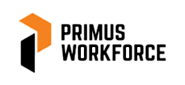 Primus Work Force - Business Intelligence (BI) - Tech Directory