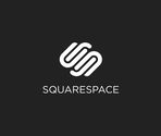 Website tool: Squarespace