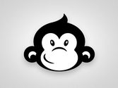 Picture tool: Pic Monkey