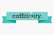 Fun tool: Coffitivity