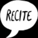 Social media tool: Recite