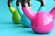 The Best Exercise Equipment for Home Reviews & Tips