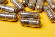 Curcumin Research - Discover The Health Benefits, Uses And How To Improve Your Health And Happiness