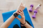 Get Proper Analysis With The Help Of A Fitness Tracker