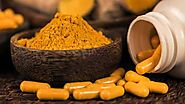 The Best Curcumin Supplement Of 2020 Review & Guides | Greenfiy Fitcare