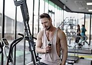 The Gym Supplements You Need To Know About Reviews | Greenfiy Fitcare