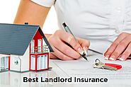 Various Types of Insurance Policies for Landlords