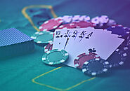 What Are The Best Poker Strategy Tips That Can Help Your Game? | Blog