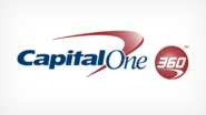 Capital One 360 (capitalone360)