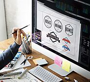 Logo Design Services | Get A Unique & Creative Logo At Affordable Prices | Quick Services | Tech Antariksh