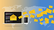 Email Marketing Services | Send More Emails At Less Cost