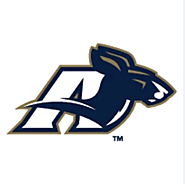 University of Akron Zips Apparel - Official Team Gear – Campus-Wardrobe