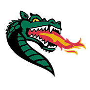 UAB University of Alabama at Birmingham Blazers Apparel - Official Team Gear – Campus-Wardrobe