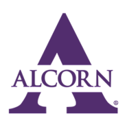 Alcorn State University Braves Apparel – Official Team Gear – Campus-Wardrobe