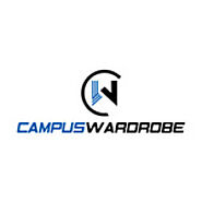 Campus Wardrobe • Findery