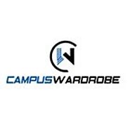 CampusWardrobe's Profile | Anime-Planet