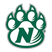 NW Northwest Missouri State University Bearcat Apparel – Official Team – Campus-Wardrobe