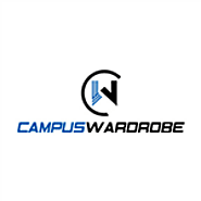 CAMPUS WARDROBE (CAMPUSWARDROBE)