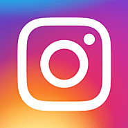 Instagram - Perfil educativo
