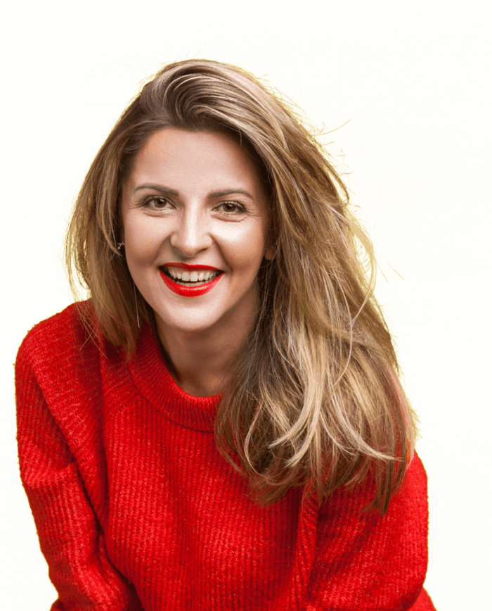 Jobs callboy callboyjobs