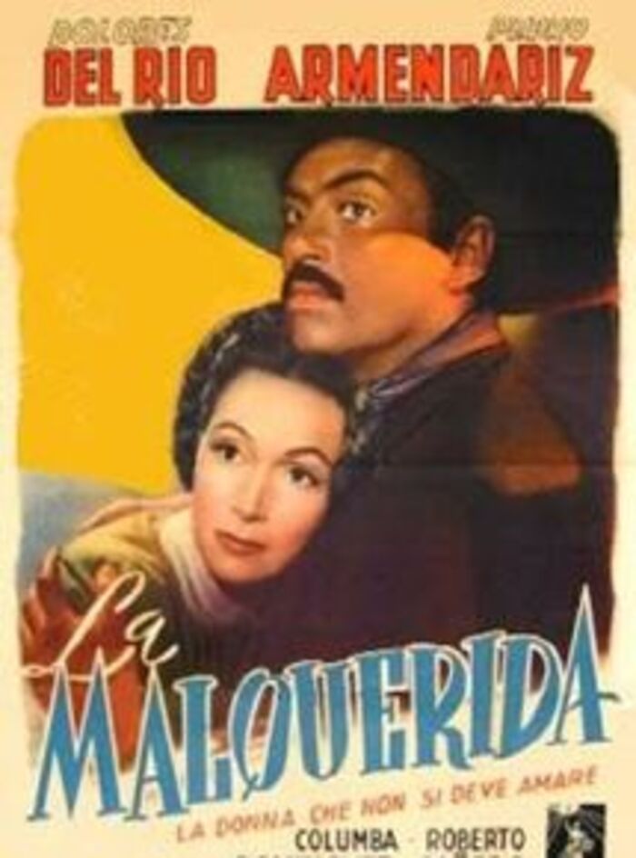 Mejores 15 Películas Del Cine De Oro Mexicano A Listly List 1925