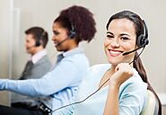 Online Technical Support Buddy | Customer Support Number-1800-314-1384