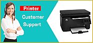 Canon Printer Support 1800 314-1384 Canon Customer Support