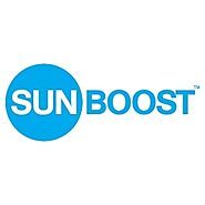 Sunboost® | Buy 5KW Solar Panels System | Get Solar Quotes Now