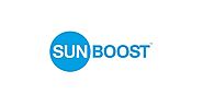 5 kW solar panels from Sunboost | Get a FREE quote