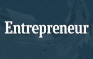 Solopreneur News and Topics | Entrepreneur.com