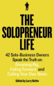 Larry Keltto's The Solopreneur Life