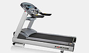 Gym Machine Manufacturers, Multi Gym Machines Exporters Suppliers