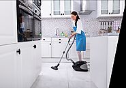 Domestic Cleaning Services Essex-Kent-London | Key2clean