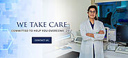 Dr Aparna Jaswal- Provide Affordable Heart Surgery In Delhi, India