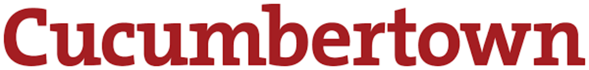 List Headline Image