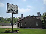 Glaser’s Collision Centers: The Best Auto Body Shop In Louisville