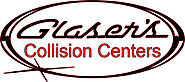 Transform Your Vehicle As It Was Pre-Collision At Glaser’s Collision Centers