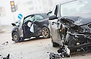 What are the Most Common Causes of Collisions?