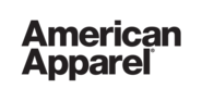American Apparel