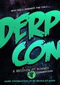 Derp Con Fan Convention