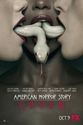 Watch American Horror Story serie Online Stream | Couchtuner.at Version 2.0