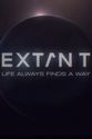 Watch Extant serie Online Stream | Couchtuner.at Version 2.0