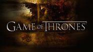 Watch Game of Thrones serie Online Stream | Couchtuner.at Version 2.0
