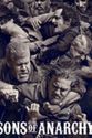 Watch Sons of Anarchy serie Online Stream | Couchtuner.at Version 2.0