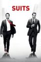 Watch Suits serie Online Stream | Couchtuner.at Version 2.0